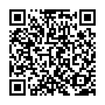 QR code for 4H7309
