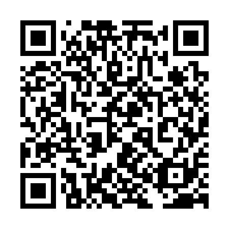 QR code for 4H7311