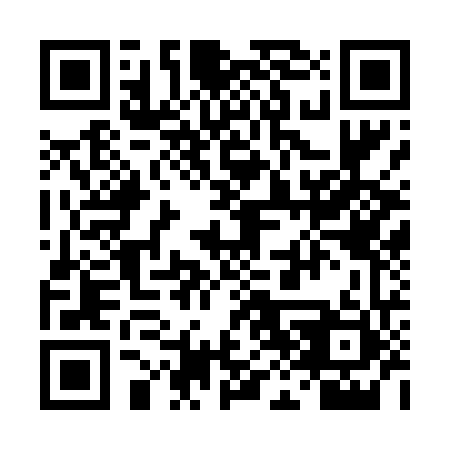 QR code for 4H7461