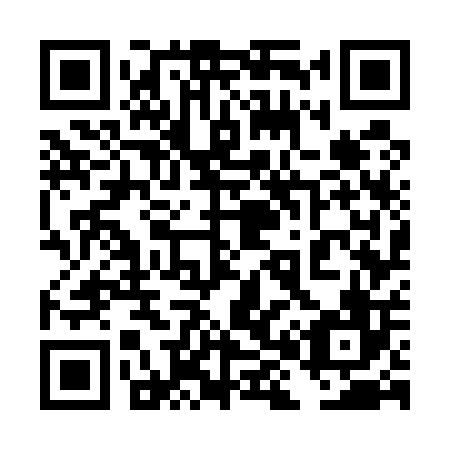 QR code for 4H7506