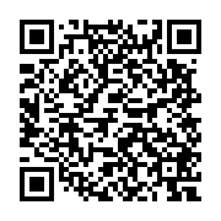 QR code for plate 4H 7548