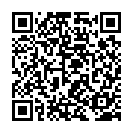 QR code for 4H7775