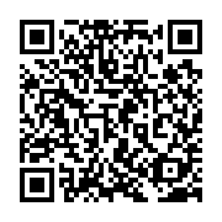 QR code for plate 4H 7789