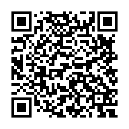 QR code for 4H7822