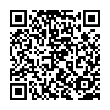 QR code for plate 4H 7908