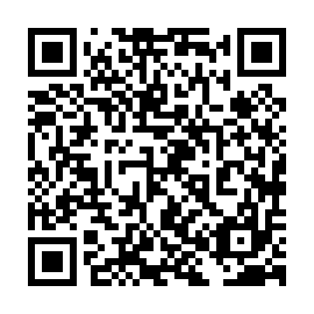 QR code for plate 4H 8017
