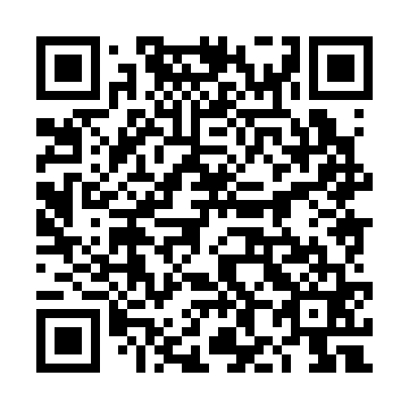 QR code for 4H8361