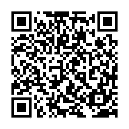 QR code for 4H8374