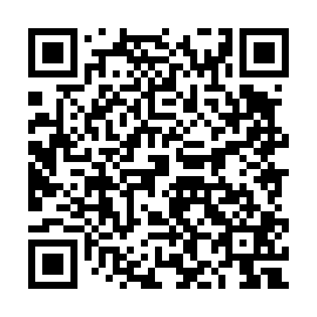 QR code for 4H8401