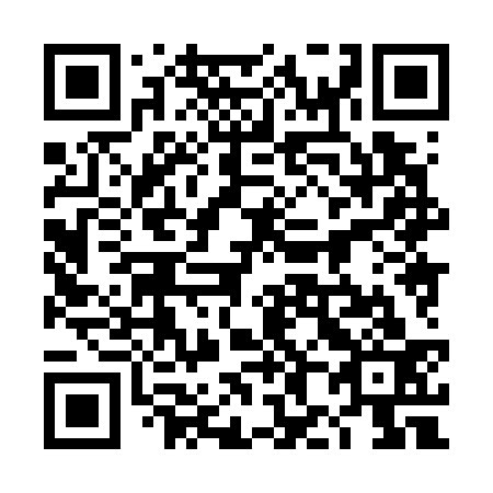QR code for plate 4H 8733