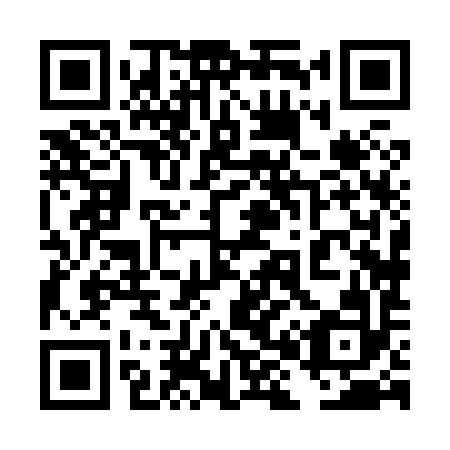 QR code for 4H8892