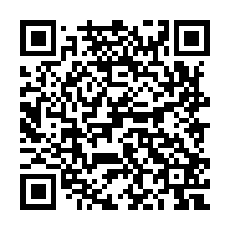 QR code for plate 4H 8902