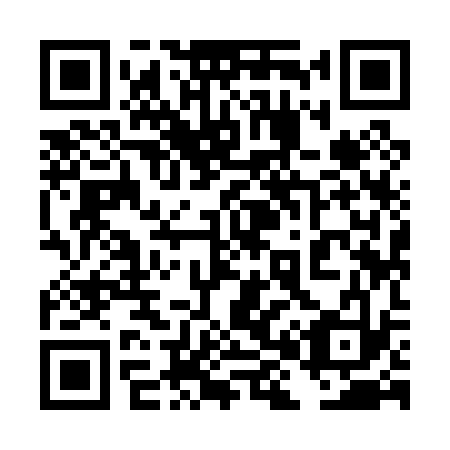 QR code for 4H9033
