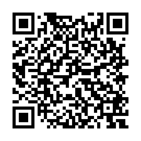QR code for 4H9148