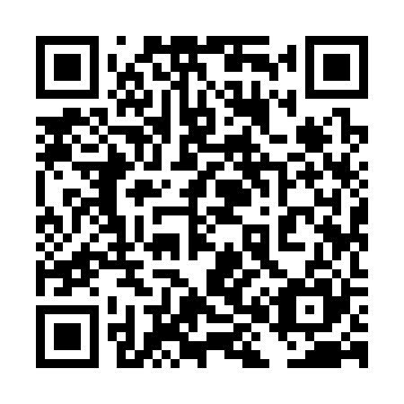 QR code for 4H9325