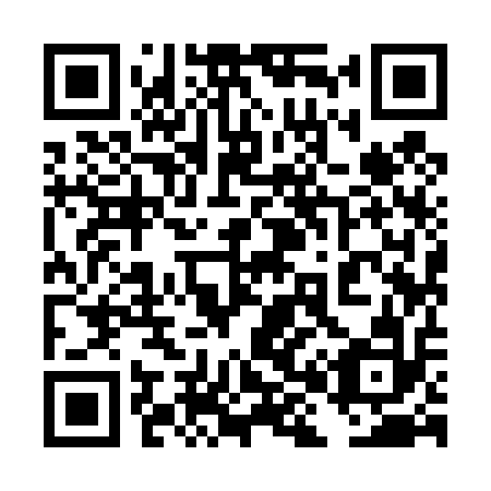 QR code for plate 4H 9412