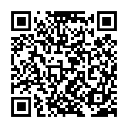 QR code for 4H9473