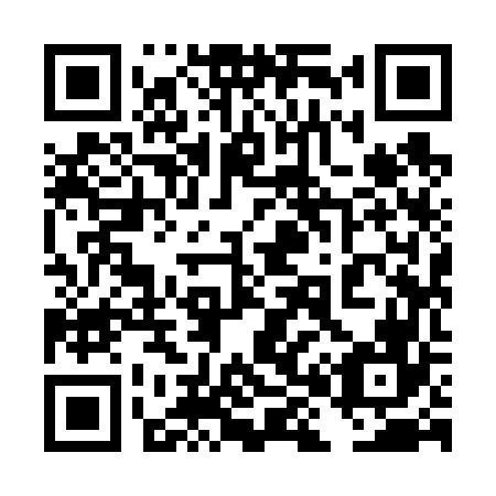 QR code for 4H9666