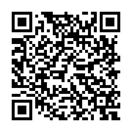 QR code for plate 4H 9954