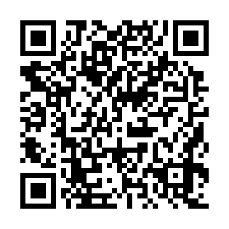 QR code for 4HA 378