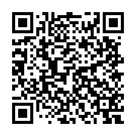 QR code for 4HA 552
