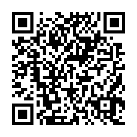 QR code for 4HA 766