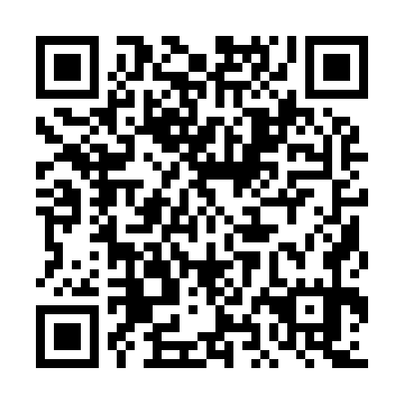 QR code for 4HA 975