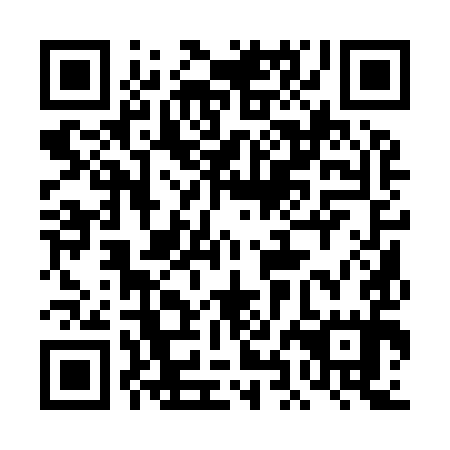 QR code for 4HA 995