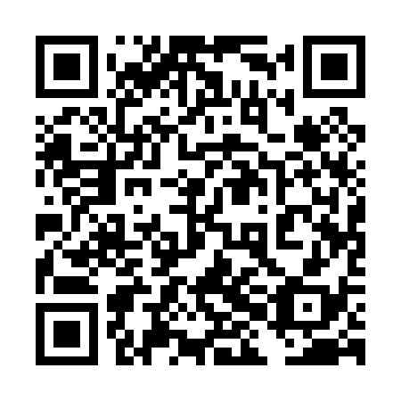 QR code for plate 4HA 038