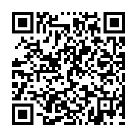 QR code for 4HA375