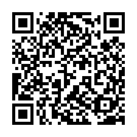 QR code for 4HA468