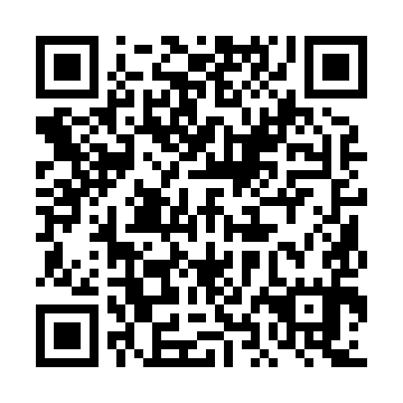QR code for 4HA895