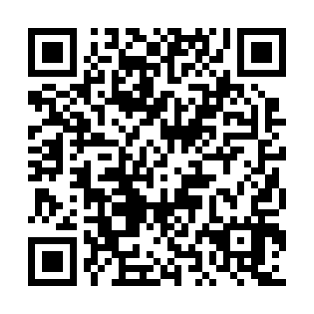 QR code for 4HB 217
