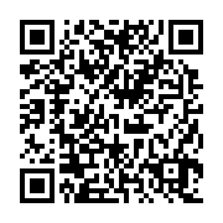 QR code for 4HB 326