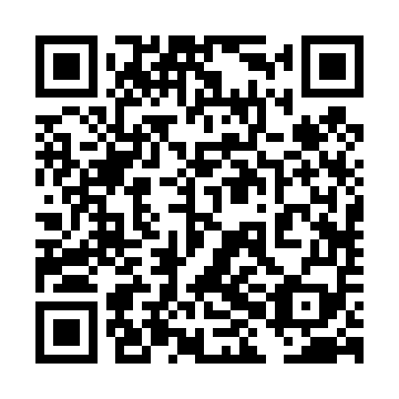 QR code for 4HB 459