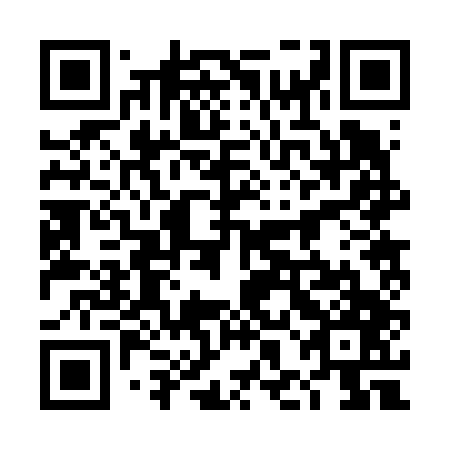 QR code for 4HB 647