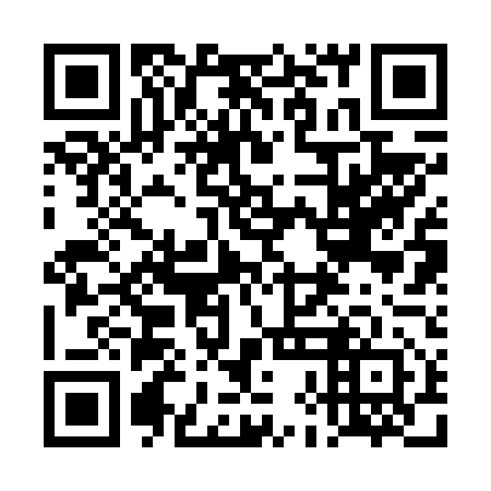 QR code for 4HB 652