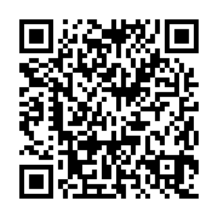 QR code for plate 4HB 181