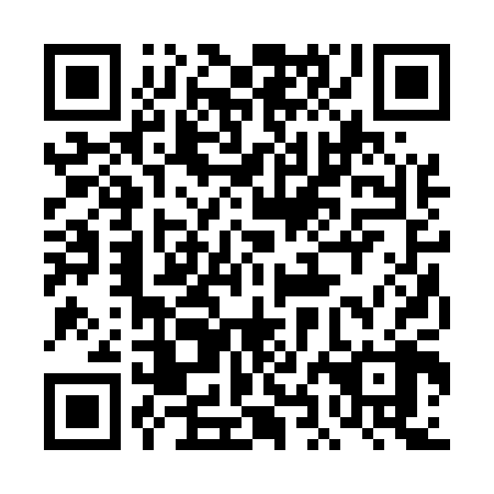 QR code for 4HB508