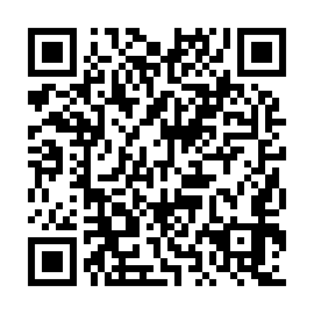 QR code for 4HB953