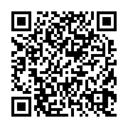 QR code for 4HC 268