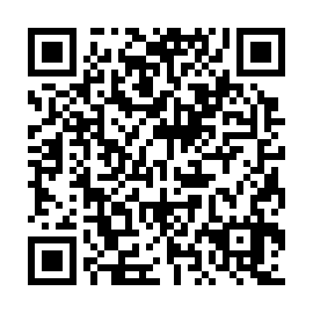 QR code for 4HC 337