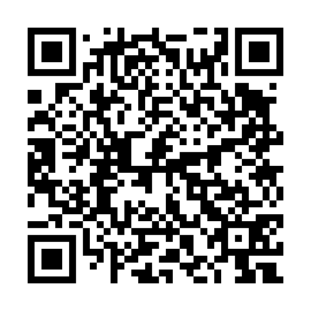 QR code for 4HC 471