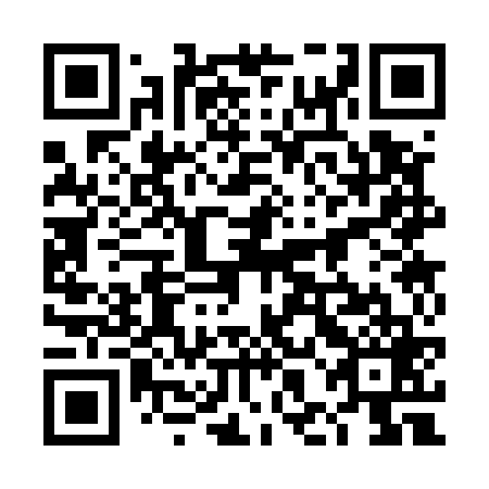 QR code for 4HC 569