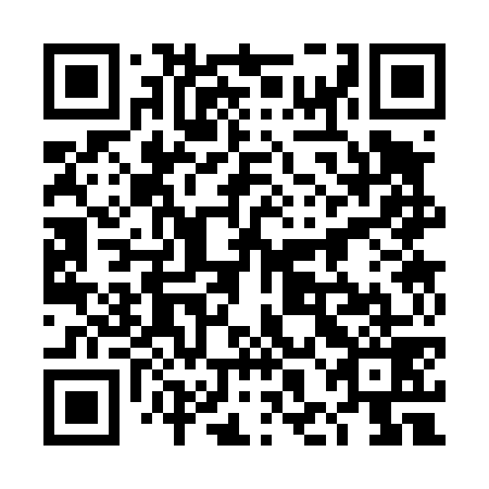 QR code for plate 4HC 479
