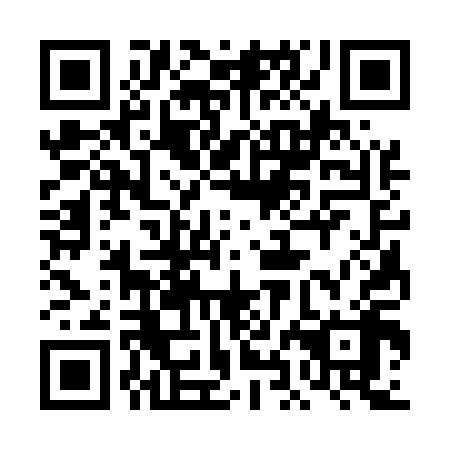 QR code for 4HC518
