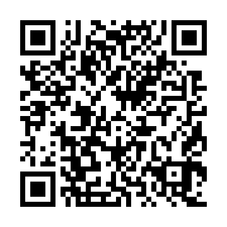 QR code for plate 4HC 743