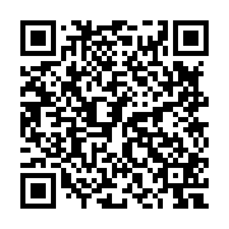 QR code for 4HC801