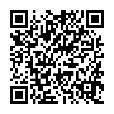 QR code for 4HD 094