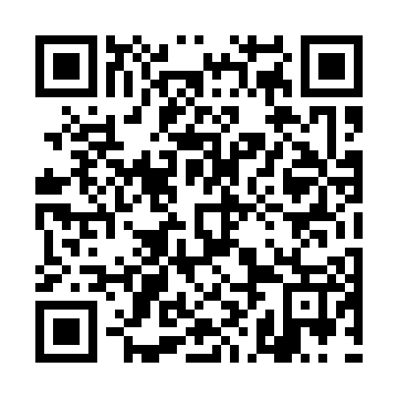 QR code for 4HD 107